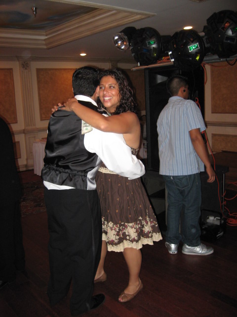 457x616 pixels (88K)